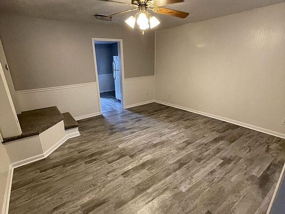 3rd image of 2315 Saint Charles St