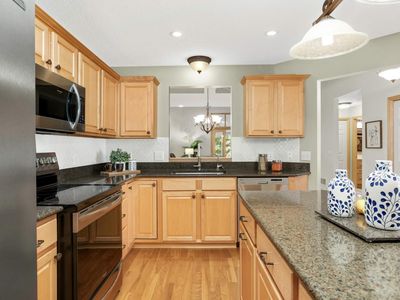 15675 Flackwood Way, Apple Valley, MN, 55124
