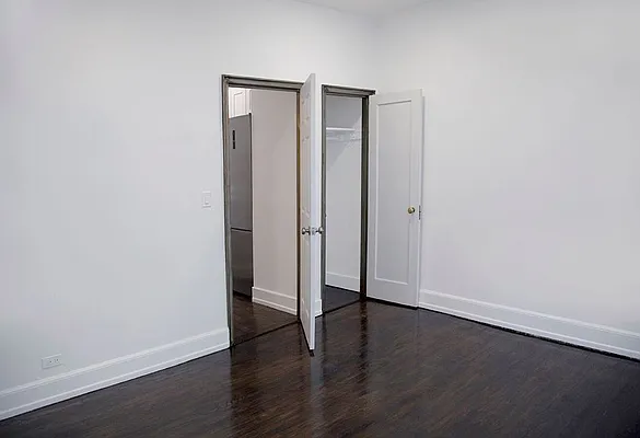 Rented by Dynamik Realty | media 24