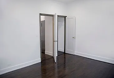 Rented by Dynamik Realty