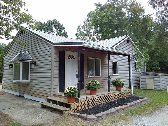 3rd image of 24766 County Road 6