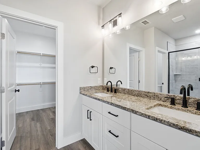 4126 Ranger Rd — Photo 8