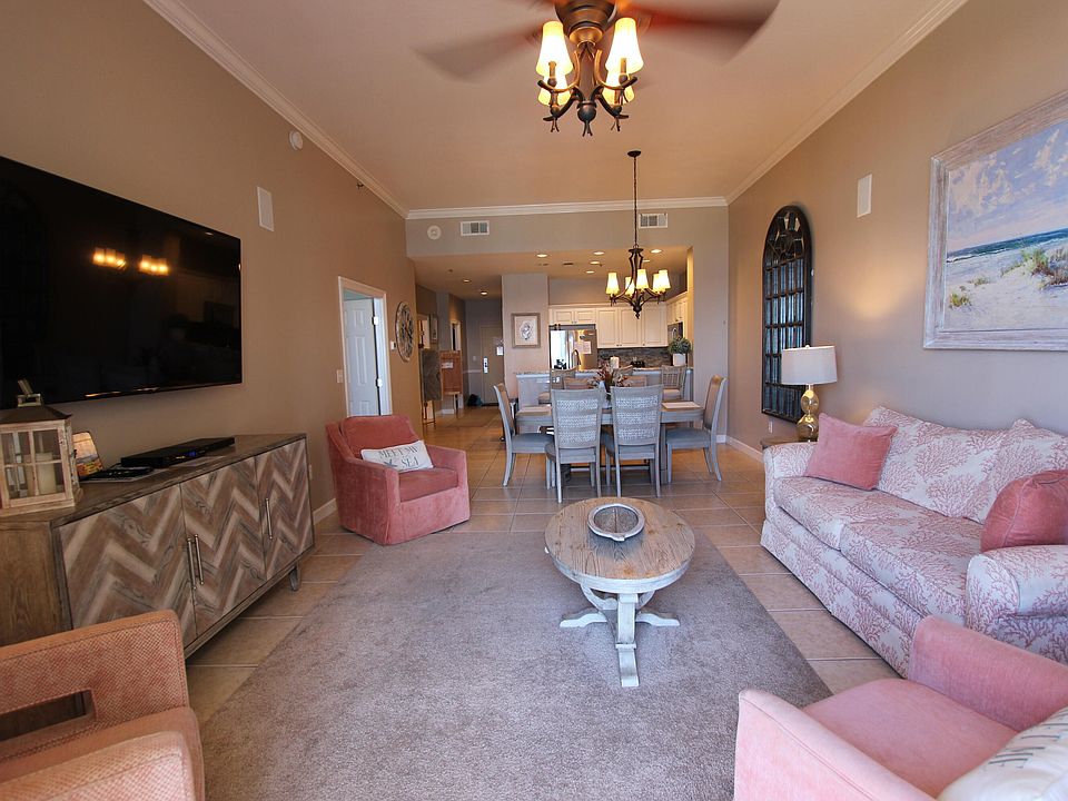 1st image of 1751 Scenic Highway 98 #Penthouse 13