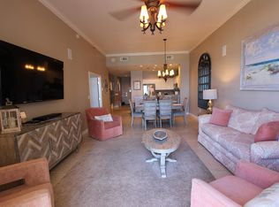 1751 Scenic Highway 98 #PENTHOUSE 13, Destin, FL 32541