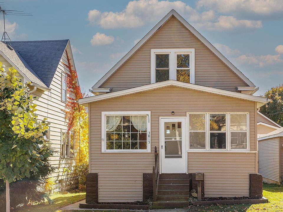 1st image of 3815 East Plankinton AVENUE