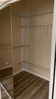 3565 Forest Hill Blvd #89 — Photo 7