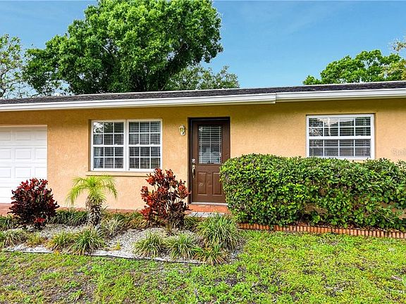 4th image of 3520 Aloha Dr