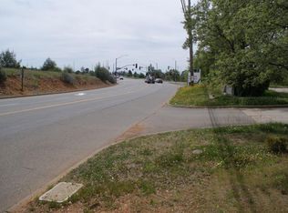 3920 Ponderosa Rd, Shingle Springs, CA 95682