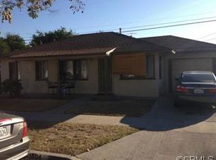 11804 Arlee Ave, Norwalk, CA 90650