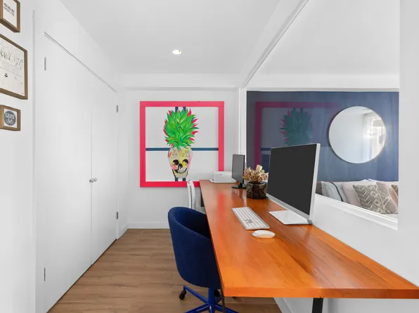 305 Cooper Street 1B image 10 of 11