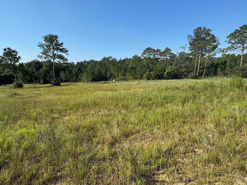 1st image of 0 Wolf River Rd