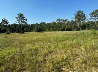 0 Wolf River Rd, Gulfport, MS 39503