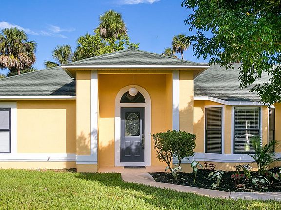 2382Antiquera-4