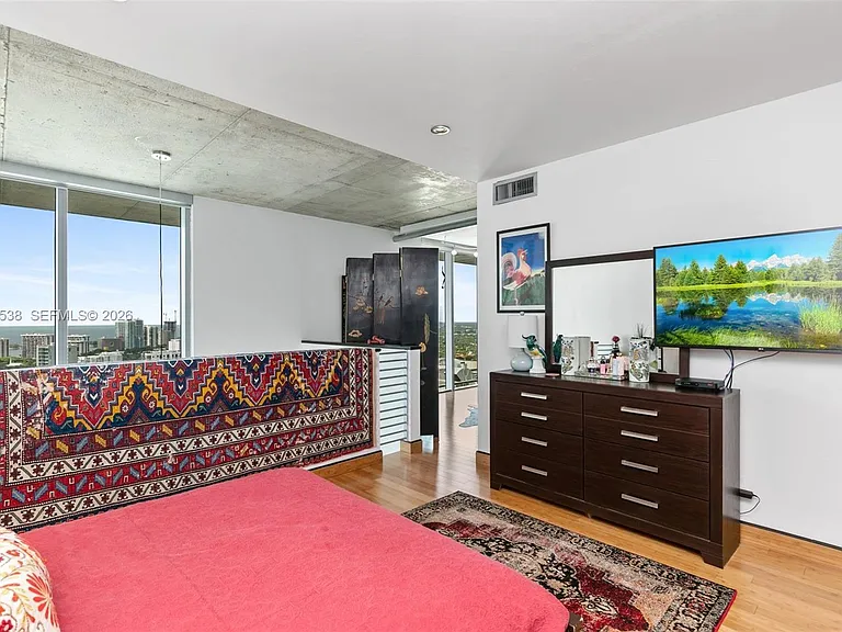 690 SW 1st Ct #Penthouse II17 — Photo 18