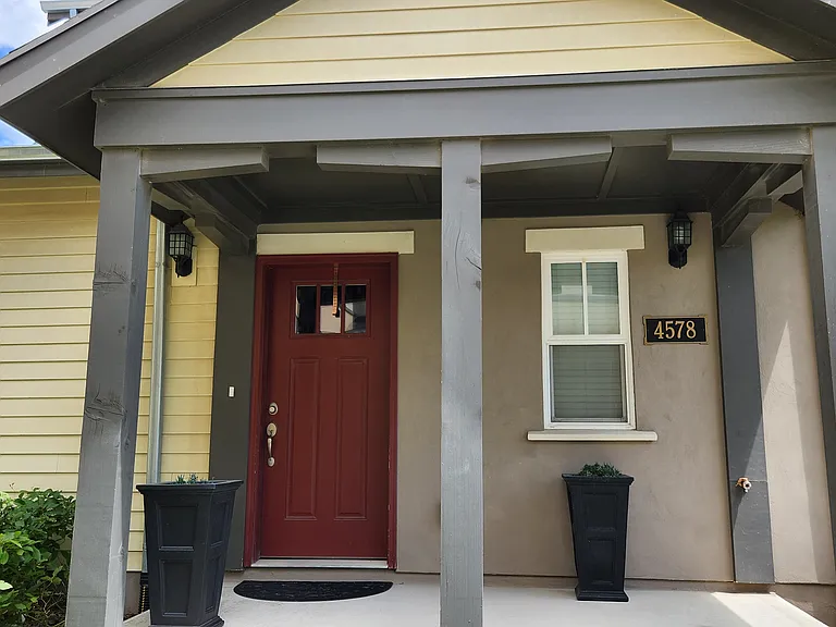 4578 W Crosswater Rd — Photo 13