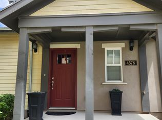 4578 W Crosswater Rd, South Jordan, UT 84009