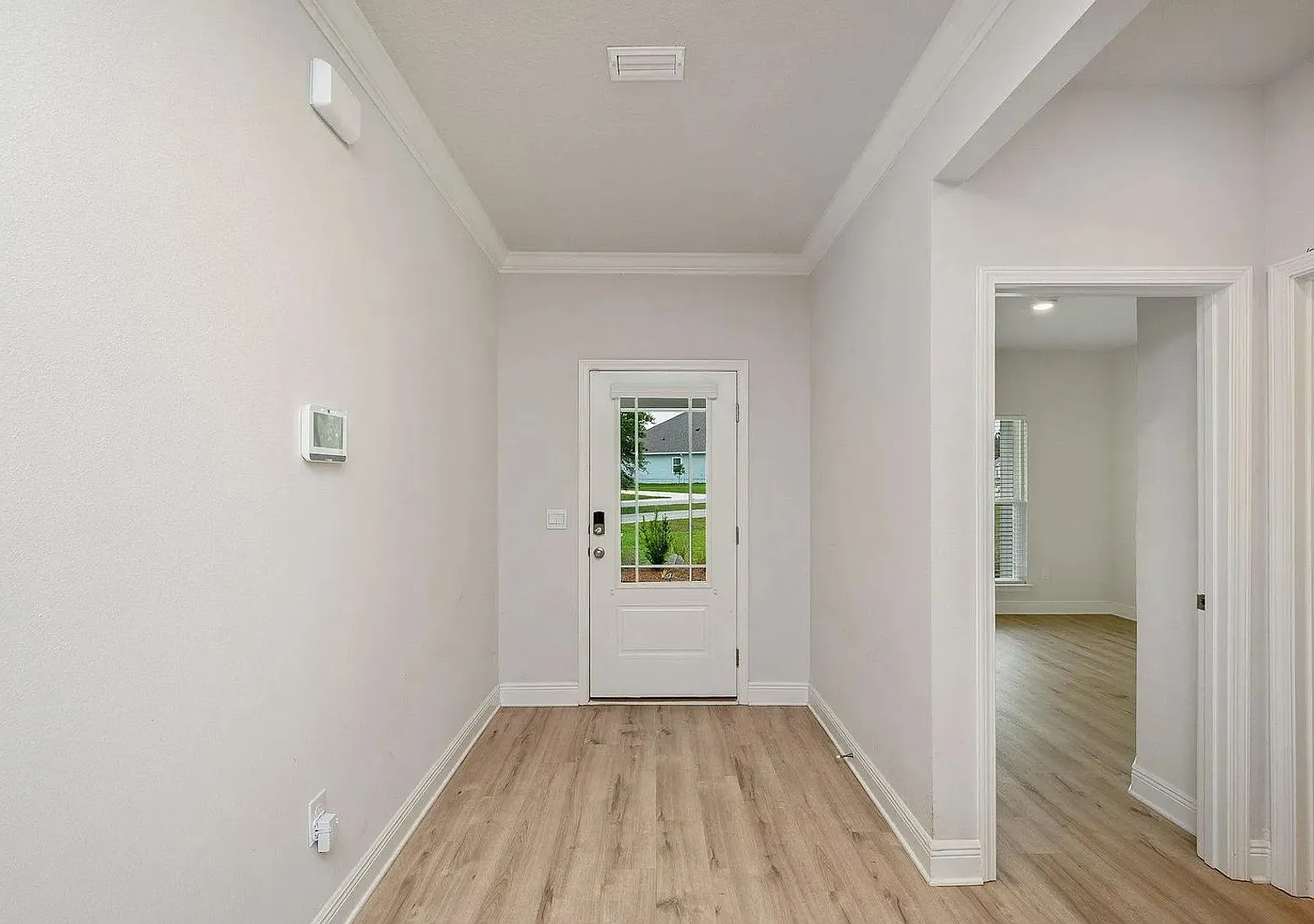 Bean Home Holdings, LLC - 177 Hammock Oaks Boulevard — Photo 3