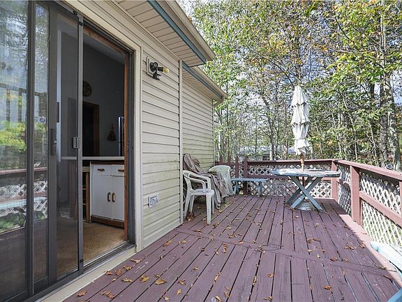 5th image of 1105 Knollwood Dr