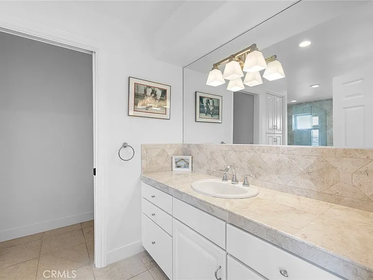 1545 Caribbean Way — Photo 25