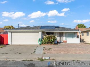 36224 San Pedro Dr, Fremont, CA