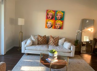 41367 Resorter Blvd, Palm Desert, CA 92211