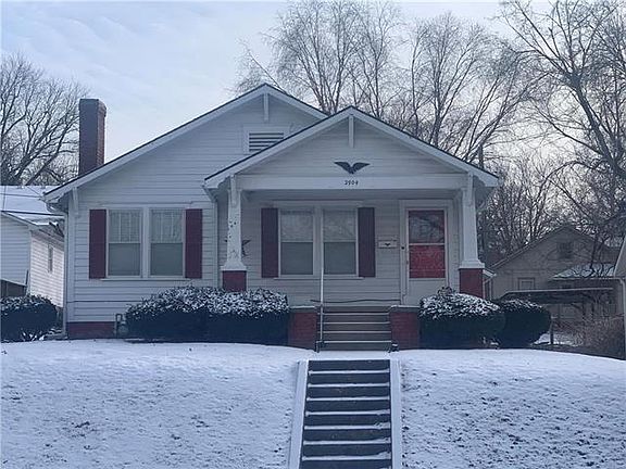 2nd image of 2904 Mitchell Ave