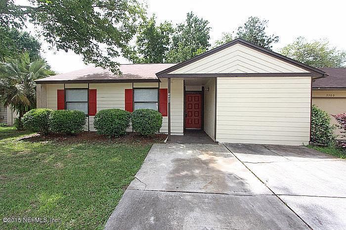 1st image of 3384 Glenn Mottin Way S