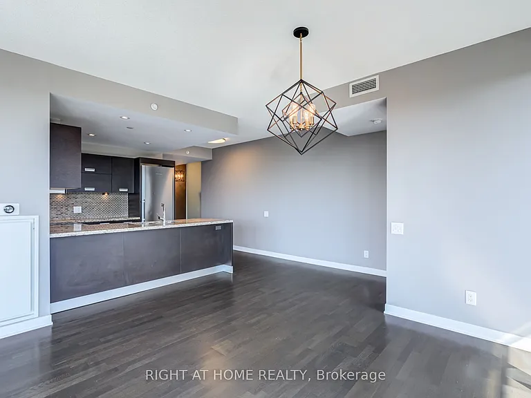 90 Park Lawn Rd #2316 — Photo 18