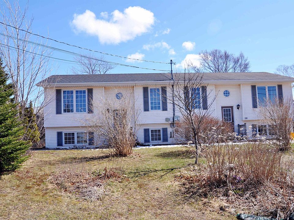 1st image of 60 Lowther Dr #58