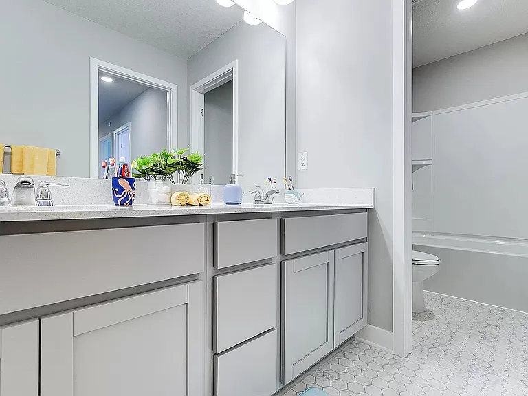 5107 Stable View Dr — Photo 14