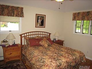 4th image of 78 Roebling Pl
