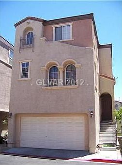 1st image of 3412 Diamond Hitch Ct