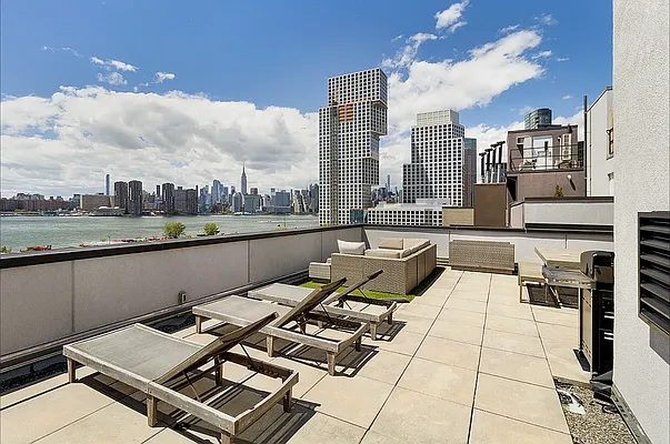 Rented by Tesla Realty Group LLC | media 18