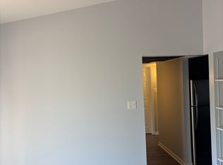2 Banyan Wood Ct APT 301, Baltimore, MD 21221