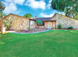 1229 Brighton Way, Lakeland, FL 33813