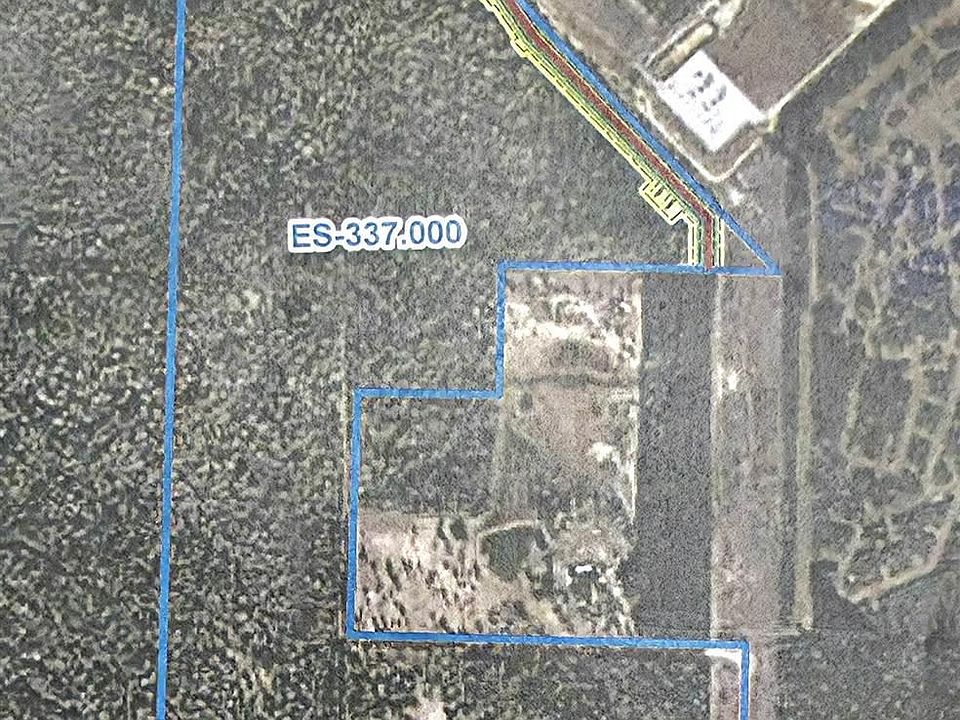 1st image of 947 New Haven Dr