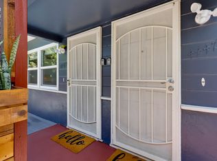 4447 Dawson Ave, San Diego, CA 92115