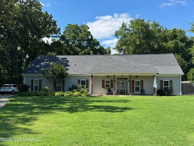203 Polo Run Cv, Byhalia, MS, 38611