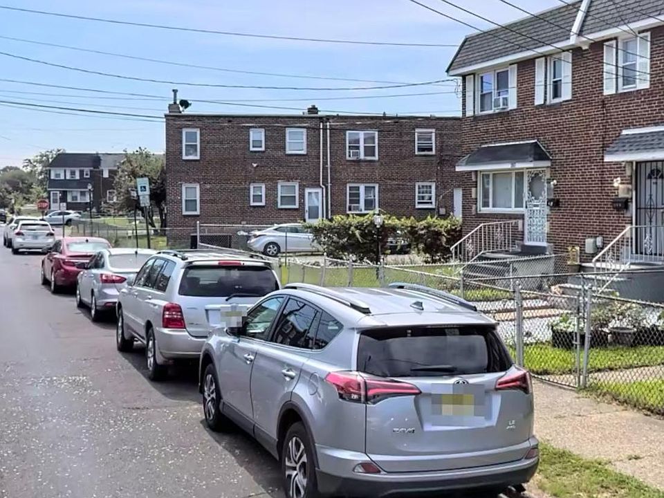 2nd image of 361 Raritan St