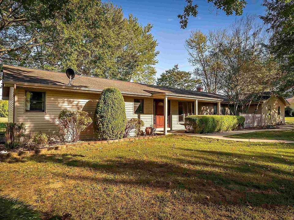 1st image of 638 Indian Hill Dr