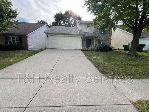 14952 Oak Rd Photo 1 14952 Oak Rd Photo 1