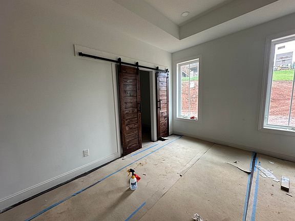 4th image of 3162 Bridgewater Blvd