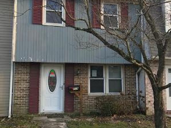 Salisbury Real Estate - Salisbury MD Homes For Sale | Zillow