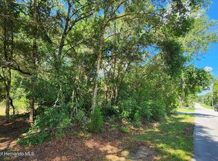 4104 E Scotty St, Inverness, FL 34453