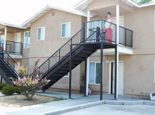 1702 Merced St #10, Madera, CA 93638