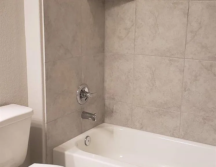 5612 Respinto Dr — Photo 20