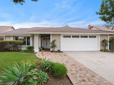 4311 Eliot Dr, Oxnard, CA, 93033