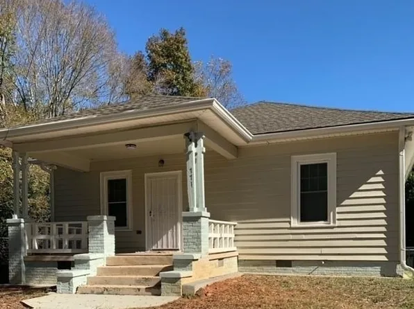 771 N Evelyn Pl NW, Atlanta, GA 30318