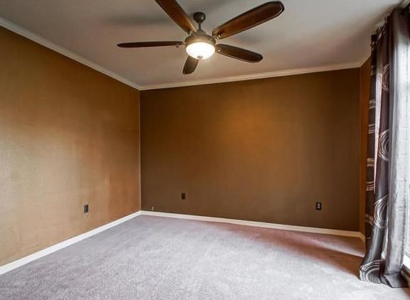 5th image of 172 Autumn Woods Dr