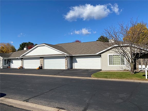 2nd image of 4428 E Robin Meadows Lane